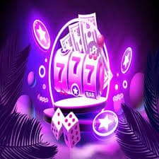 7h77 Juegos de Velocidad