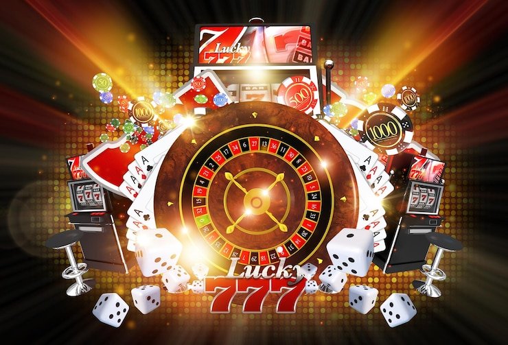 7h77 Both Teams To Score en 7h77
