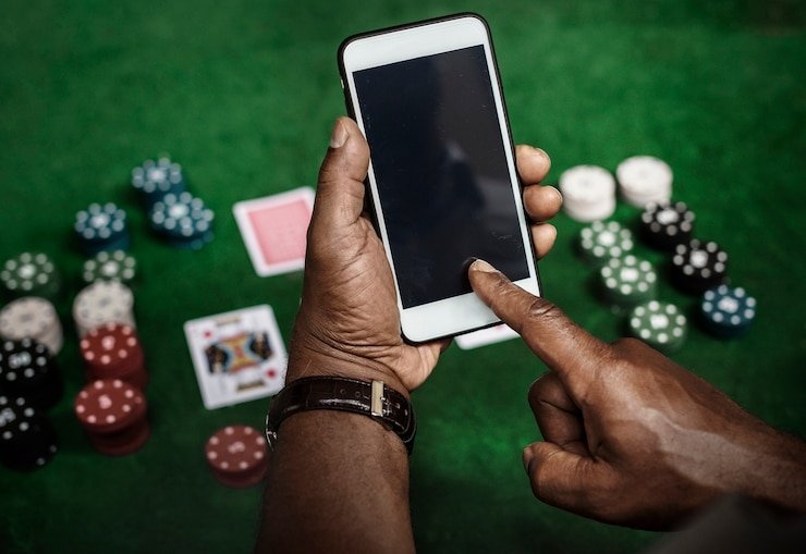 7h77 Actualización Semanal de Odds