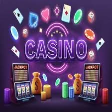 7h77 gaming platform