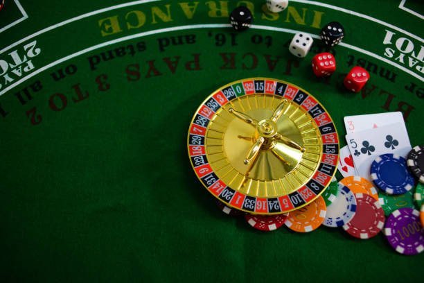 7h77 Apuestas deportivas