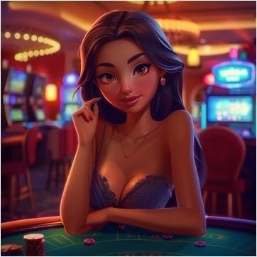 7h77 Bingo